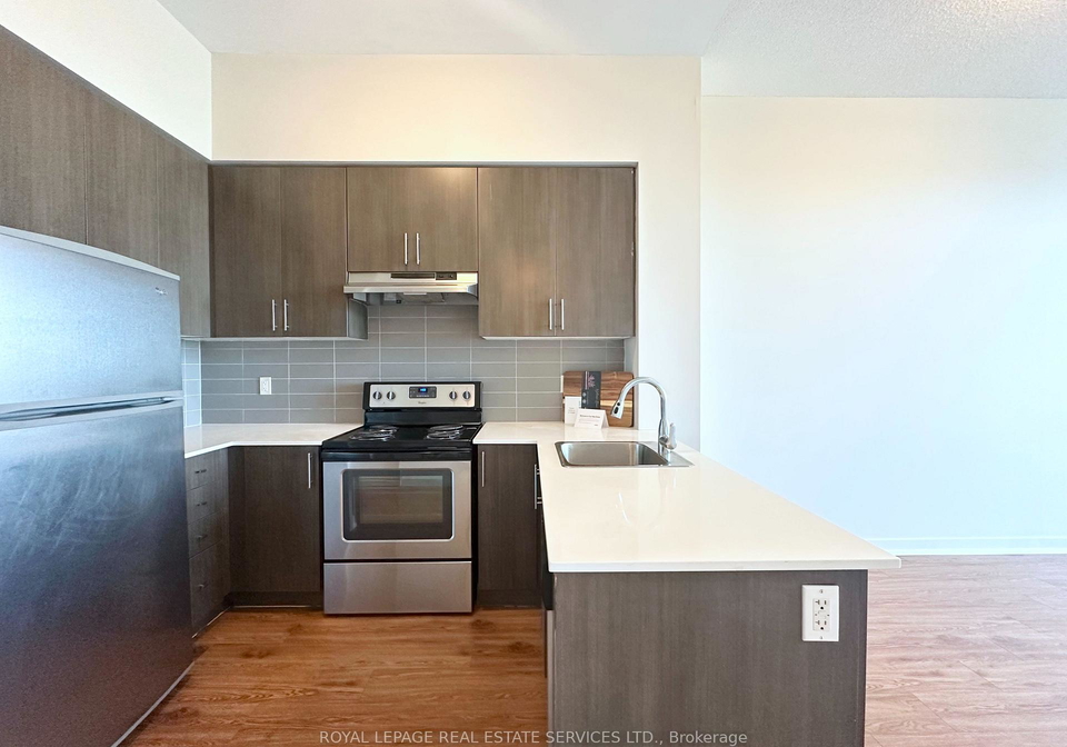 188-clark-boulevard-brampton-ontario-w13150584
