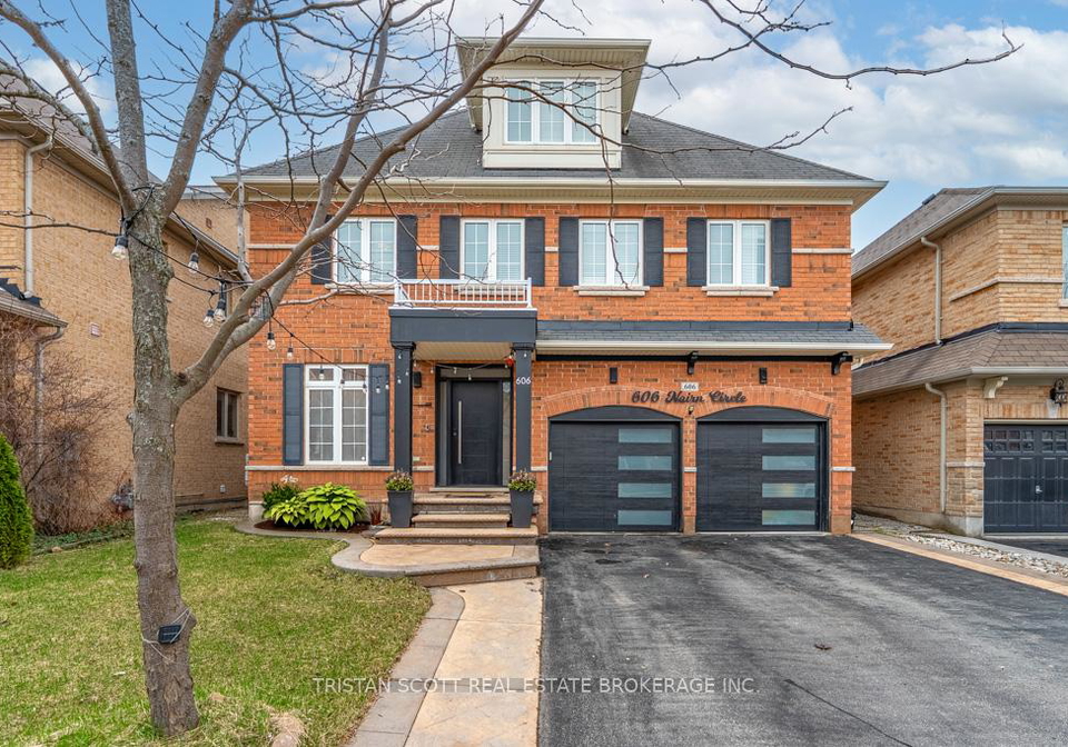 606-nairn-circle-milton-ontario-w13150612