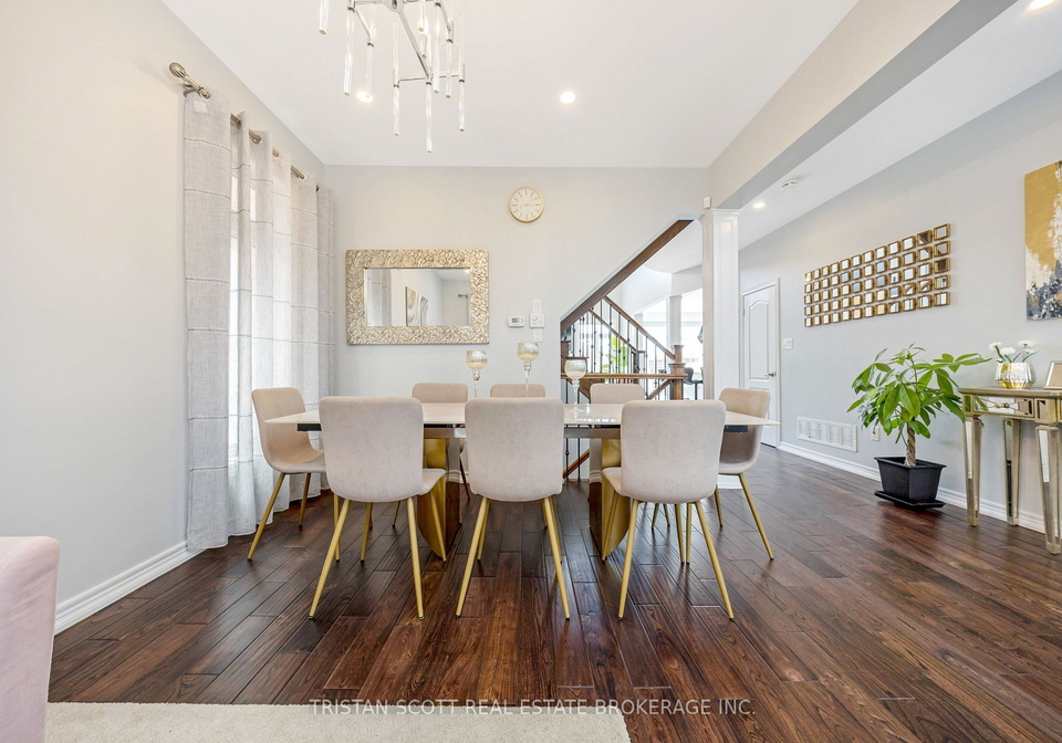 606-nairn-circle-milton-ontario-w13150612