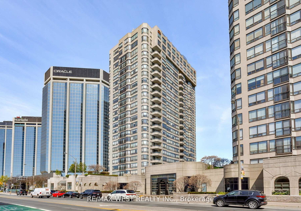 1-aberfoyle-crescent-etobicoke-ontario-w13150614