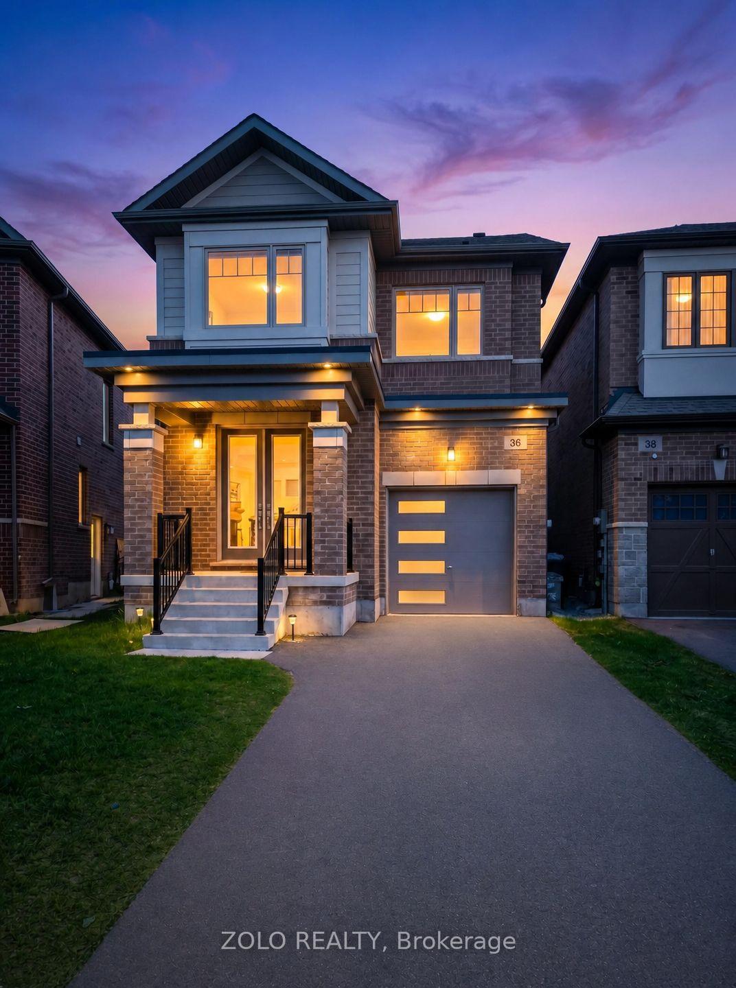 36-mccormack-road-caledon-ontario-w13150662