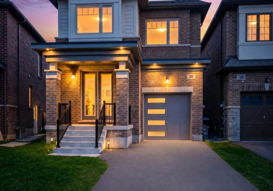 36-mccormack-road-caledon-ontario-w13150662