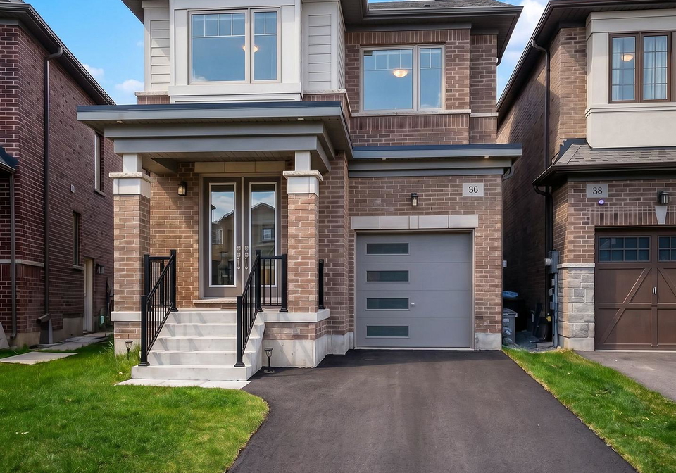 36-mccormack-road-caledon-ontario-w13150662