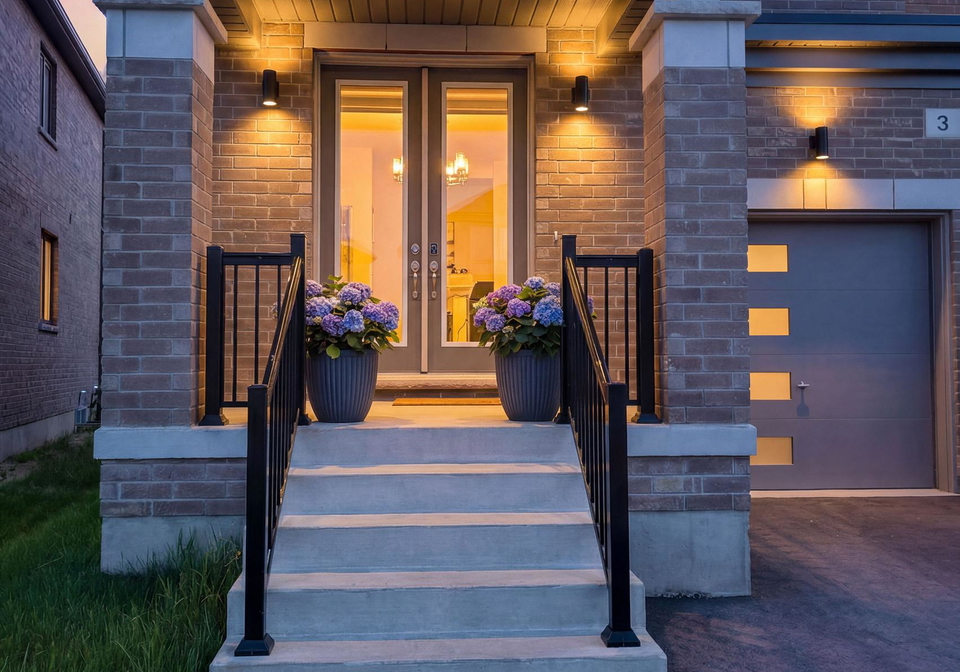 36-mccormack-road-caledon-ontario-w13150662