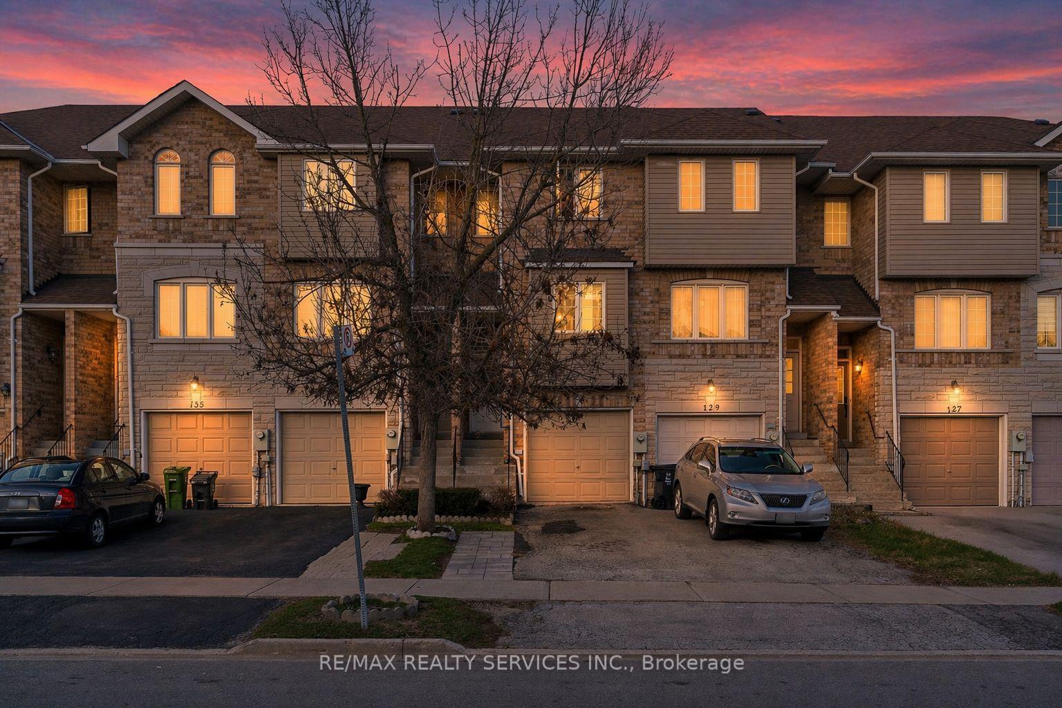 131-charlton-settlement-avenue-north-york-ontario-w13150688