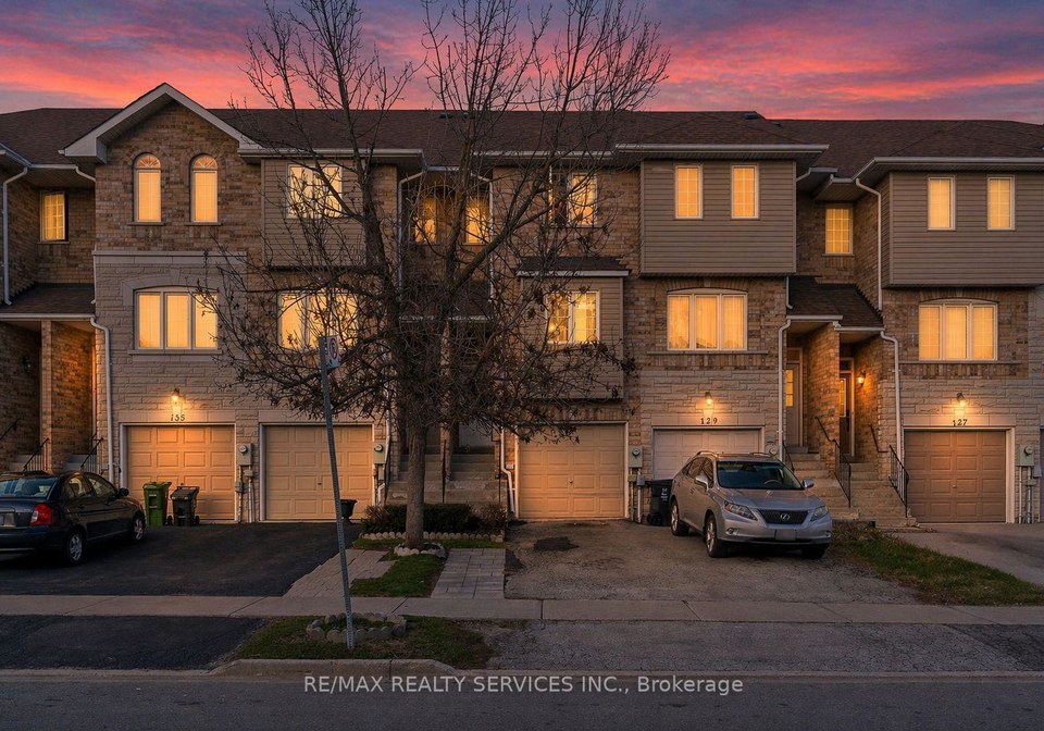 131-charlton-settlement-avenue-north-york-ontario-w13150688