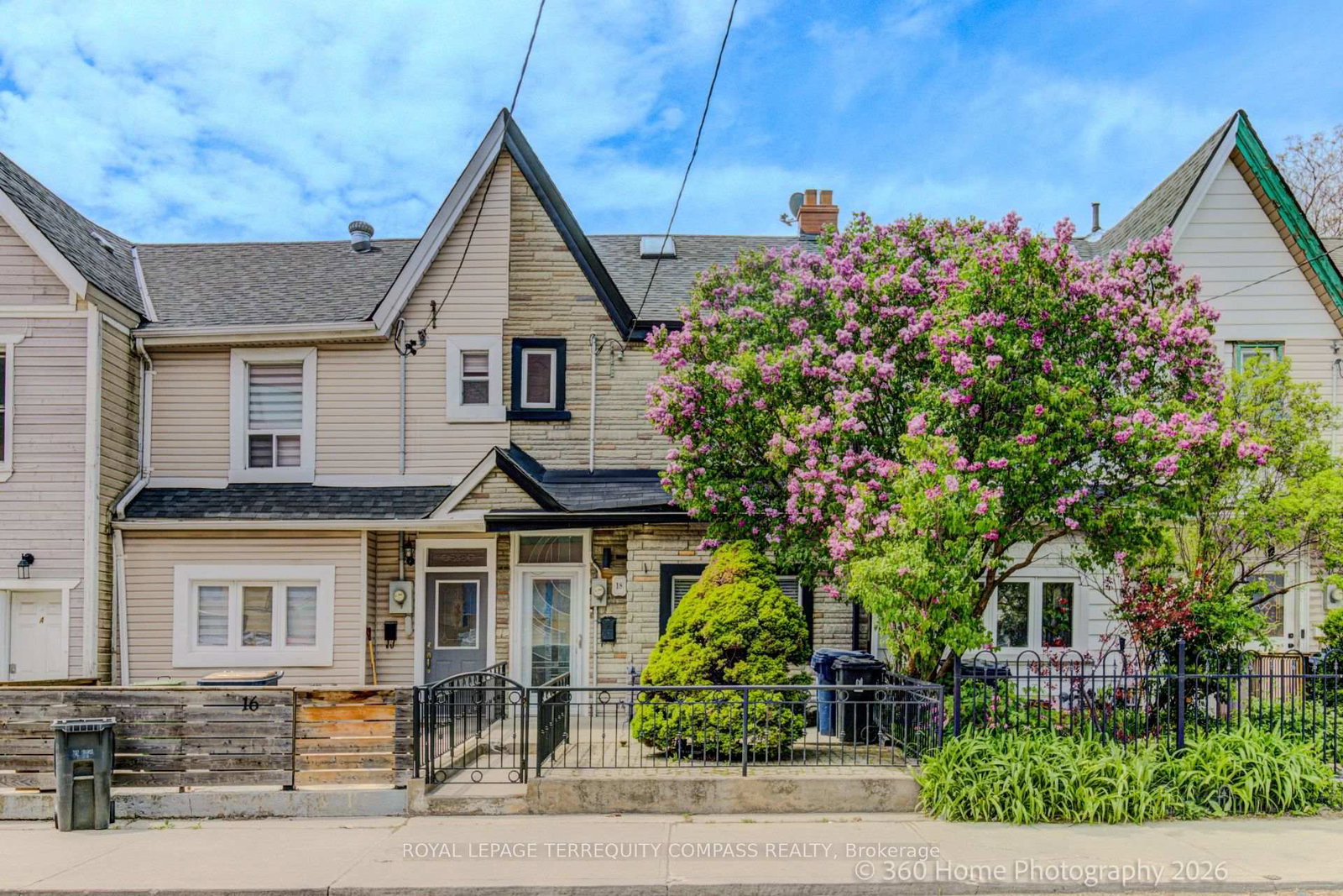 18-brock-avenue-toronto-ontario-w13150712