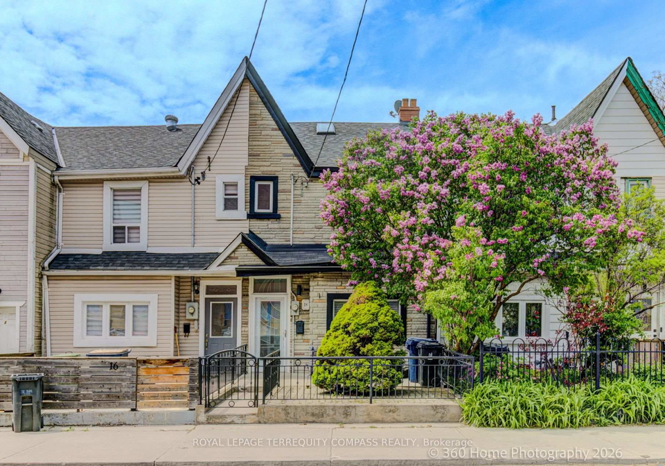 18-brock-avenue-toronto-ontario-w13150712