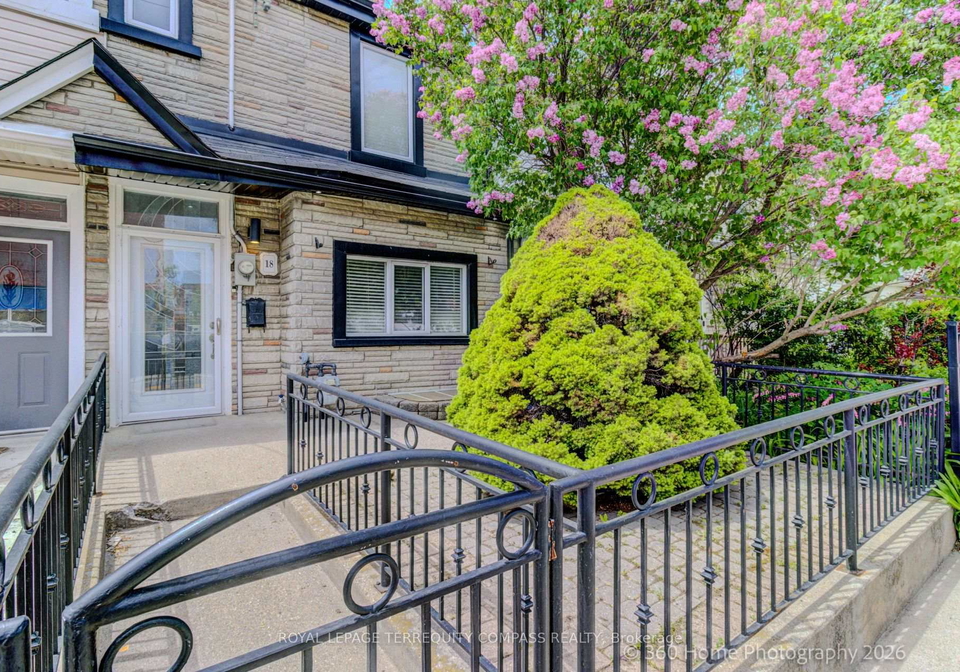 18-brock-avenue-toronto-ontario-w13150712