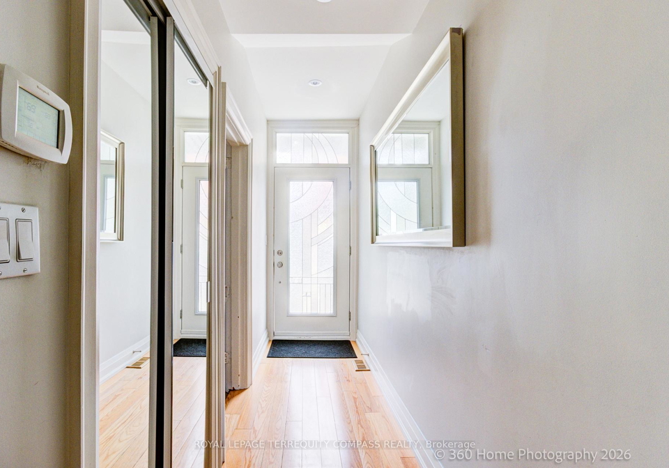 18-brock-avenue-toronto-ontario-w13150712