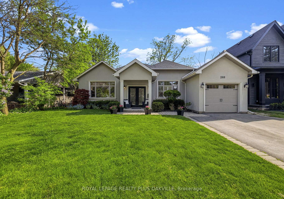 208-mohawk-road-oakville-ontario-w13150748