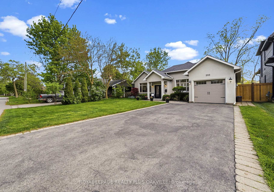 208-mohawk-road-oakville-ontario-w13150748