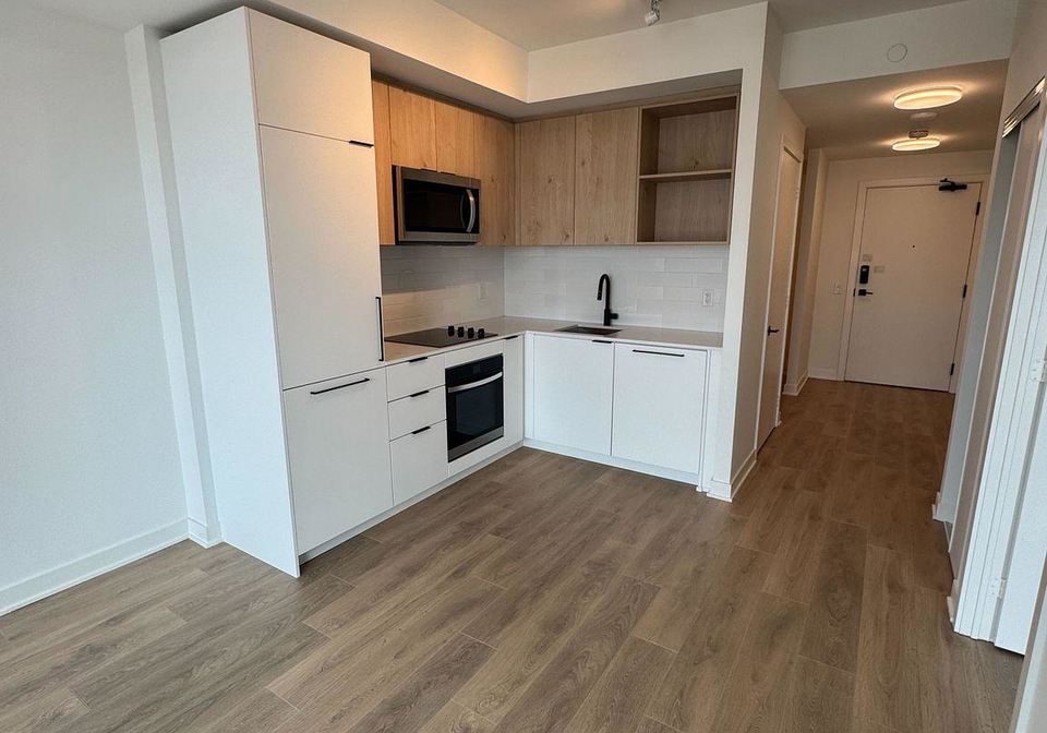 1185-dupont-street-toronto-ontario-w13150756