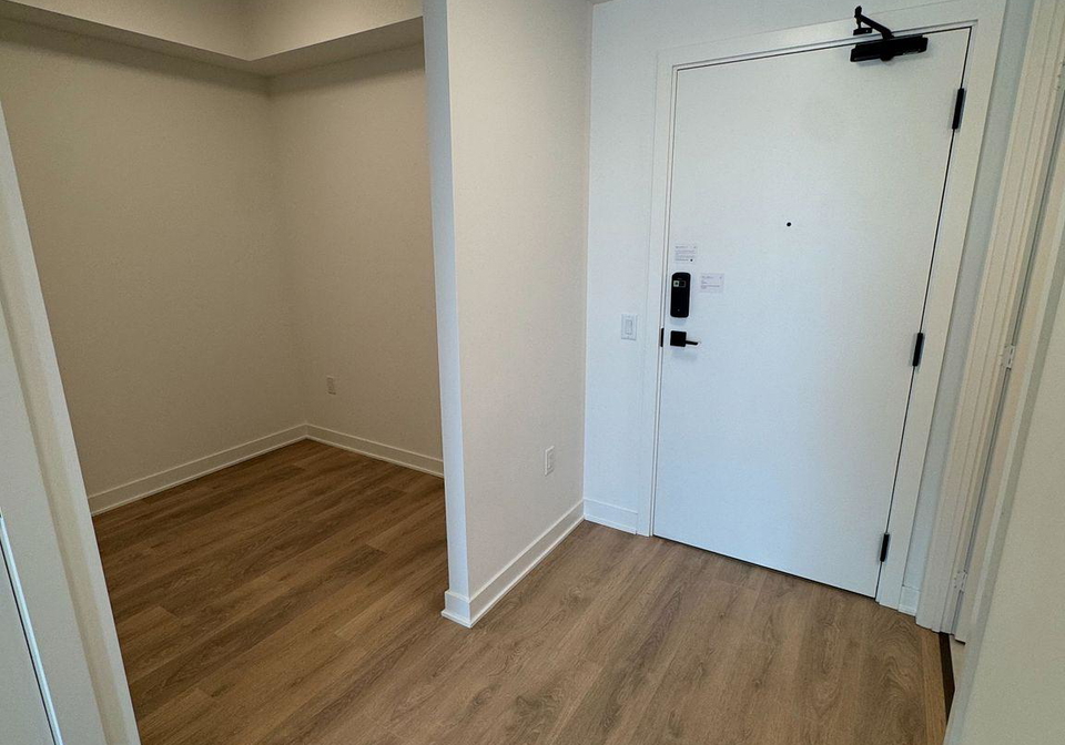 1185-dupont-street-toronto-ontario-w13150756