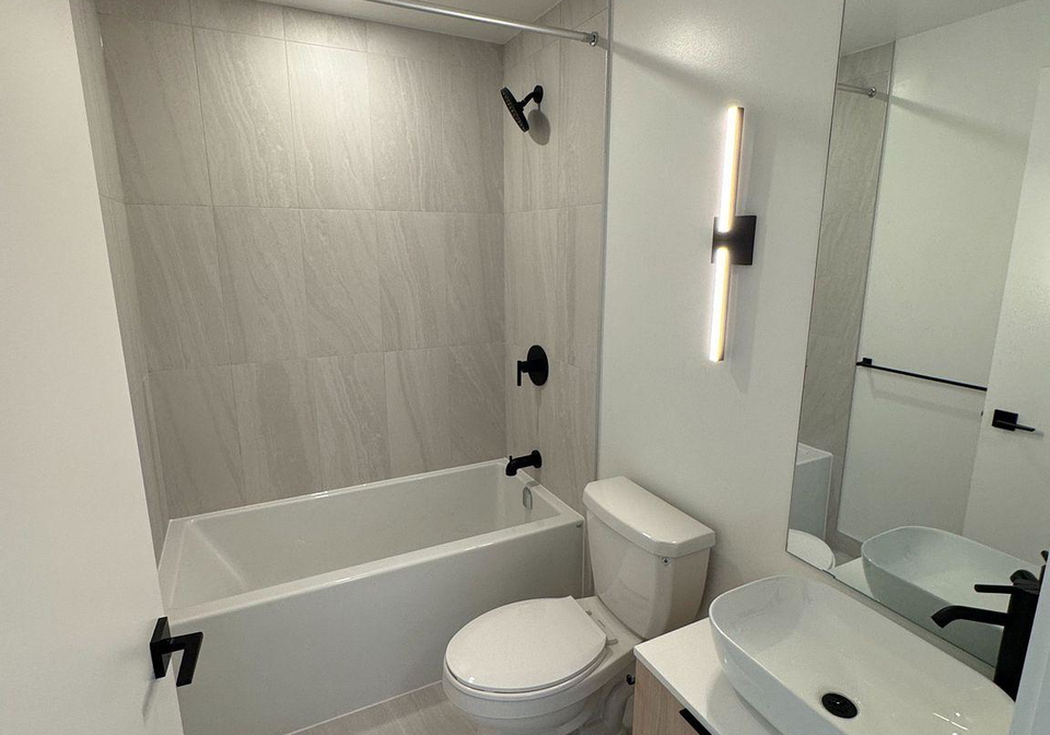 1185-dupont-street-toronto-ontario-w13150756