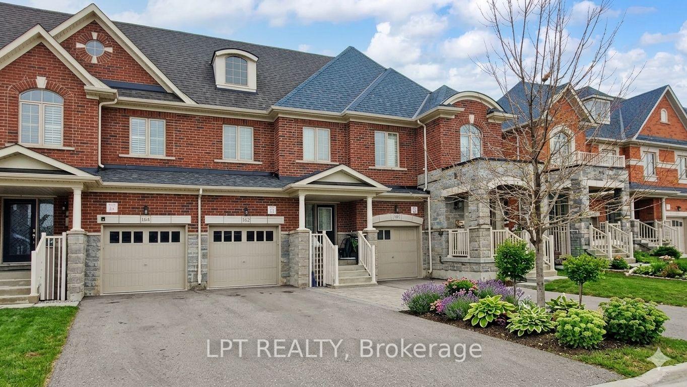 162-agava-street-brampton-ontario-w13150762