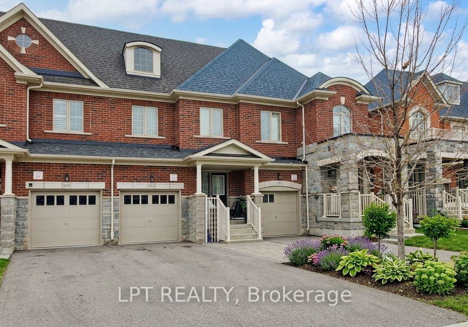 162-agava-street-brampton-ontario-w13150762
