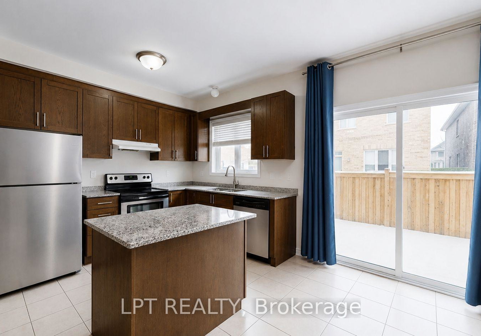162-agava-street-brampton-ontario-w13150762