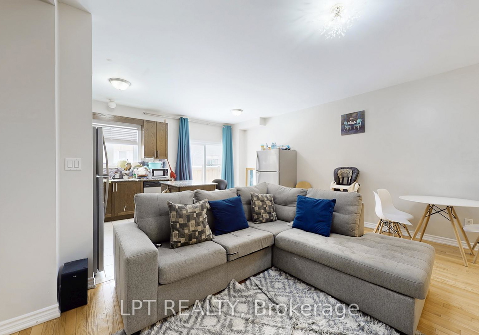 162-agava-street-brampton-ontario-w13150762