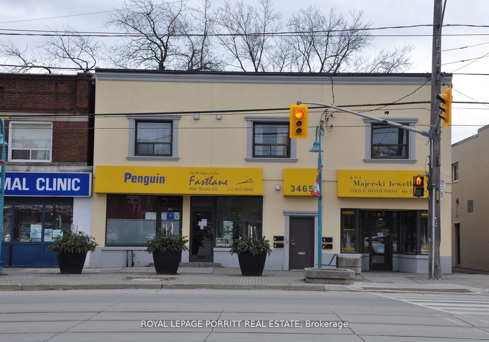 3465-lake-shore-boulevard-w-etobicoke-ontario-w13150768