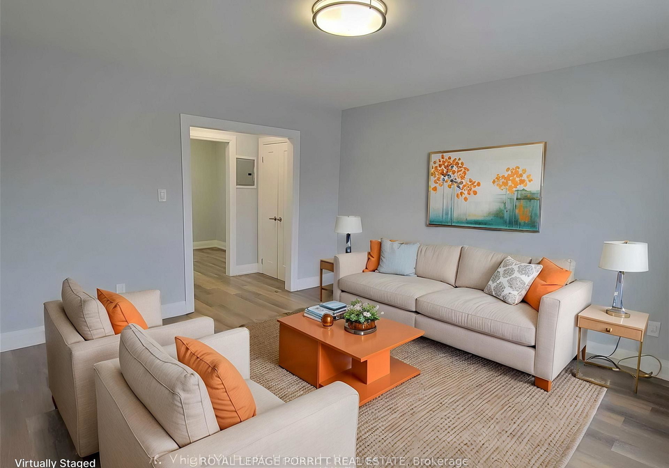 3465-lake-shore-boulevard-w-etobicoke-ontario-w13150768