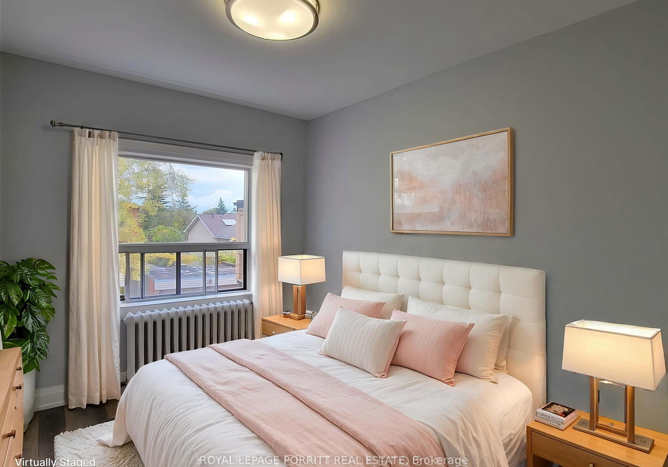 3465-lake-shore-boulevard-w-etobicoke-ontario-w13150768