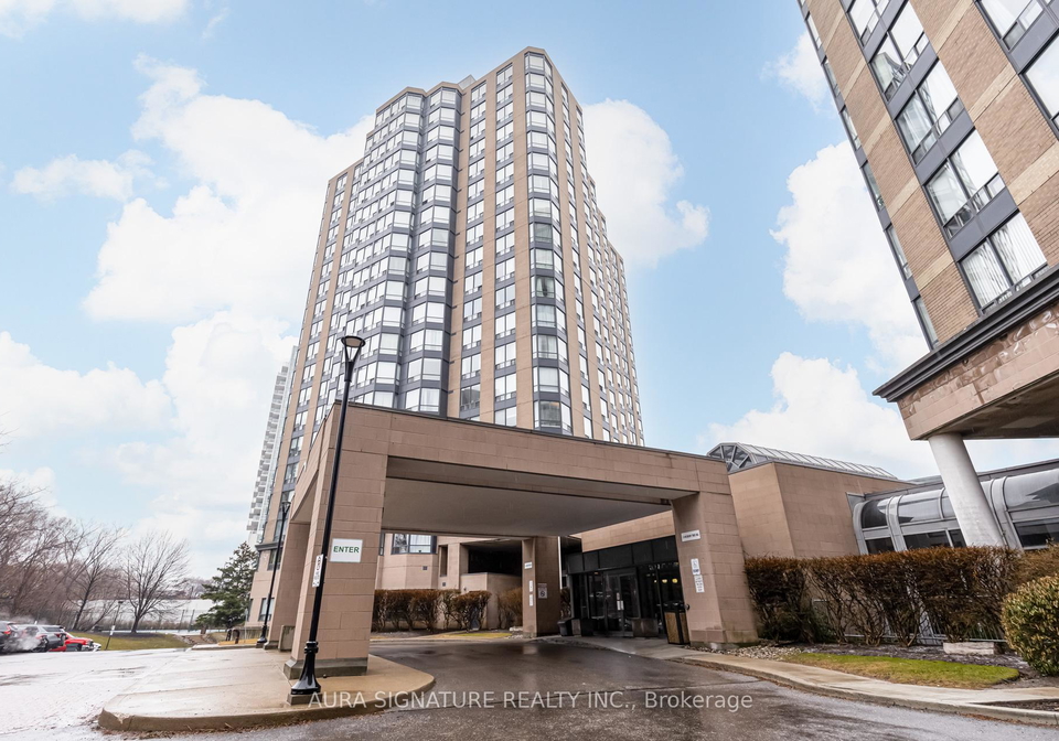 3-hickory-tree-drive-north-york-ontario-w13150788