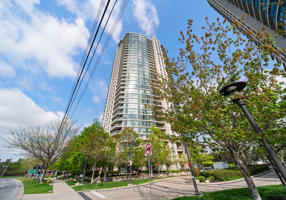 225-sherway-gardens-road-etobicoke-ontario-w13150796