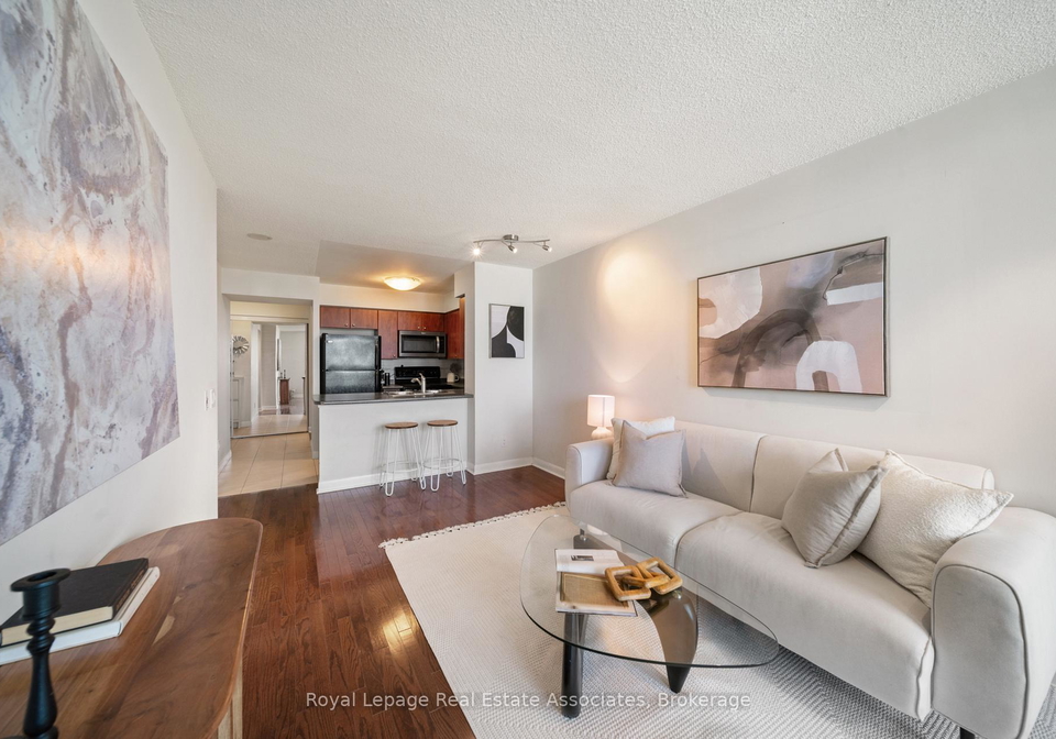225-sherway-gardens-road-etobicoke-ontario-w13150796