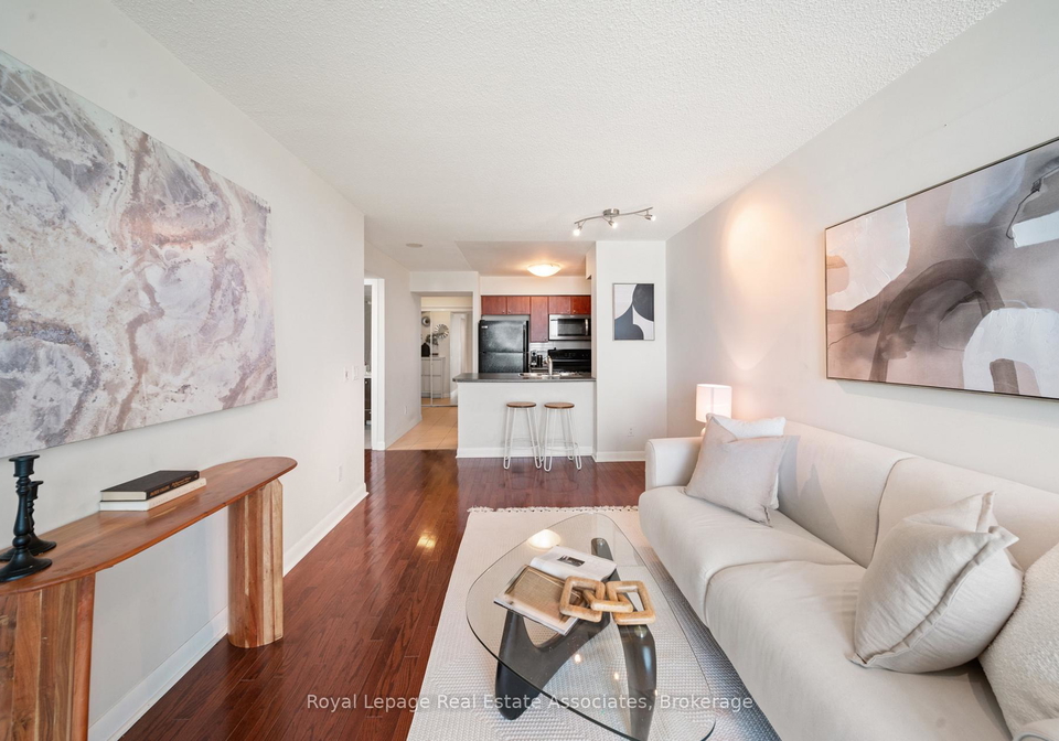 225-sherway-gardens-road-etobicoke-ontario-w13150796