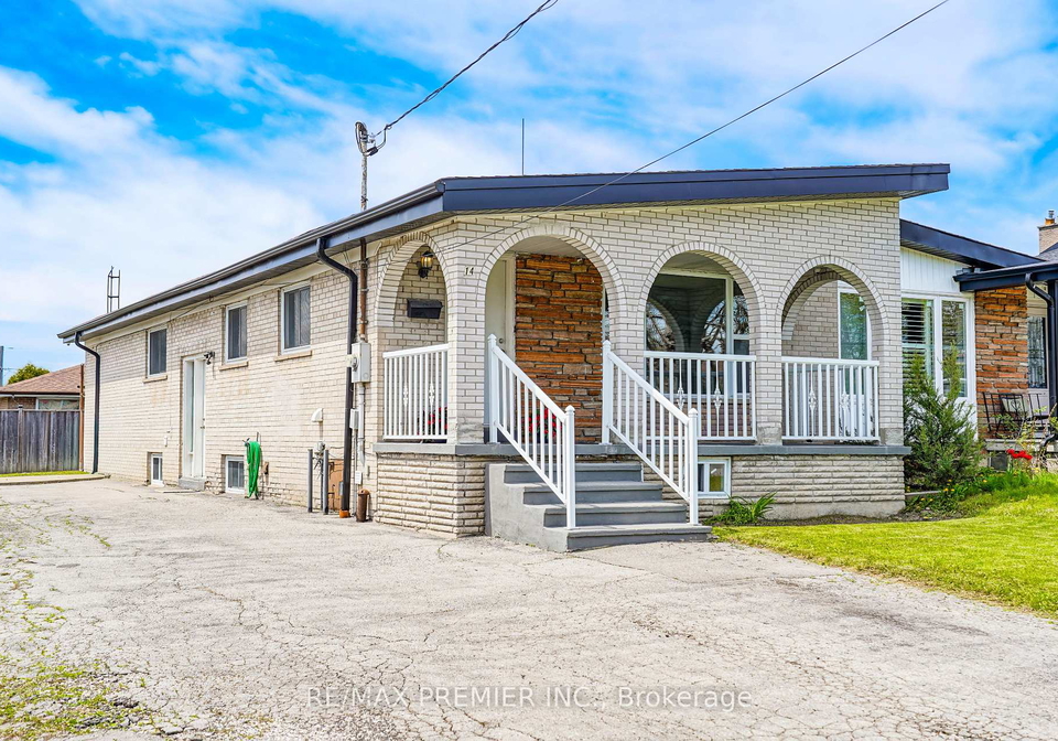 14-yatescastle-drive-york-ontario-w13150800