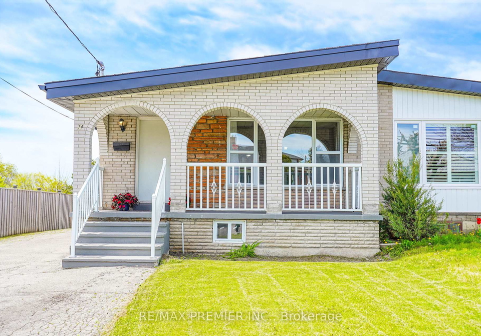 14-yatescastle-drive-york-ontario-w13150800