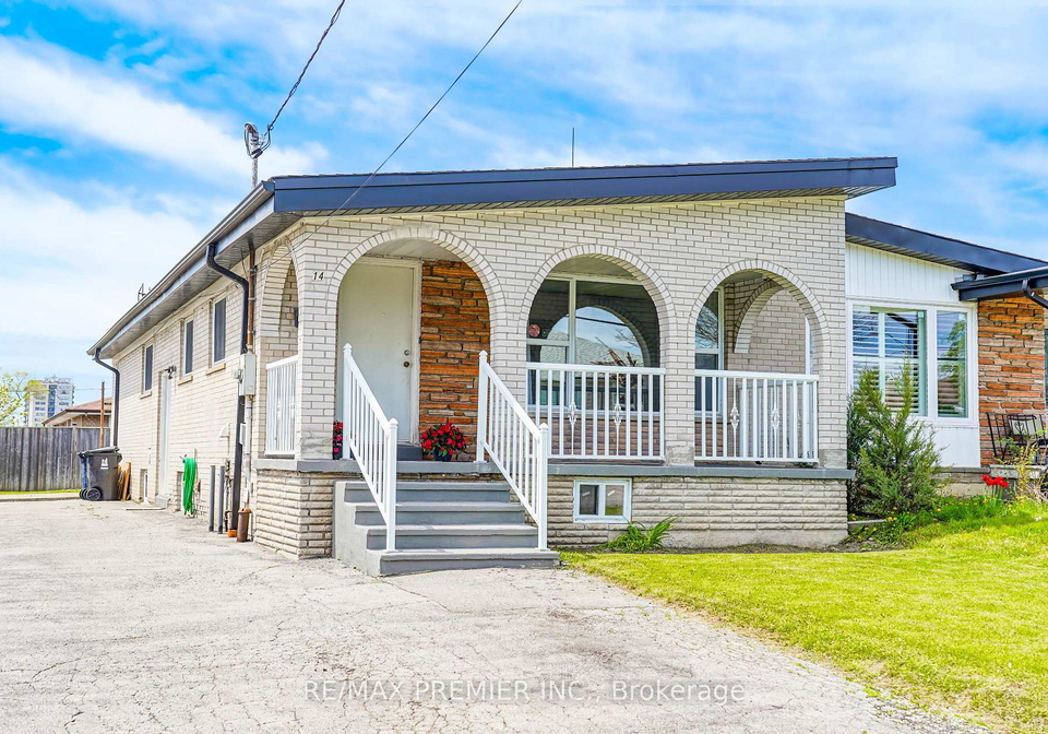 14-yatescastle-drive-york-ontario-w13150800