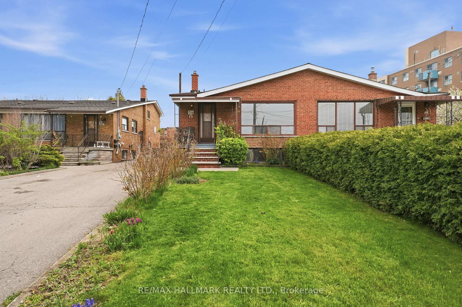 54-gotham-court-north-york-ontario-w13150820