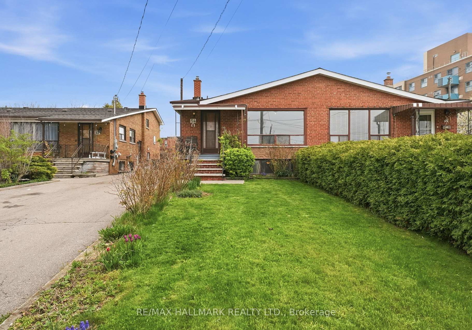 54-gotham-court-north-york-ontario-w13150820
