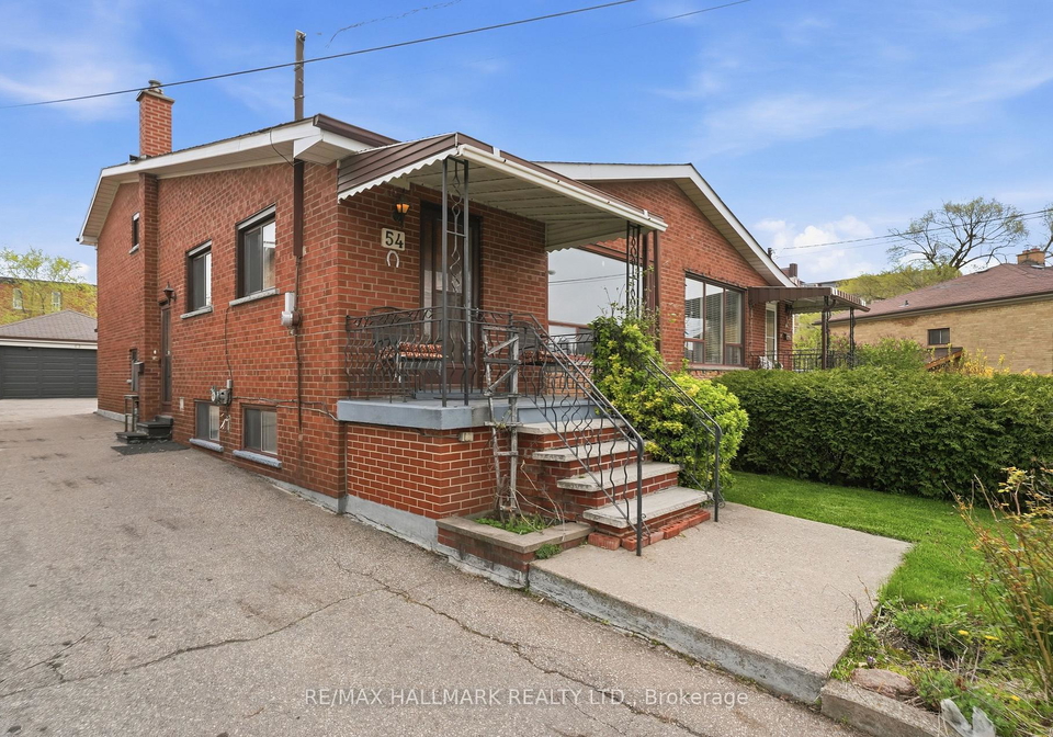 54-gotham-court-north-york-ontario-w13150820