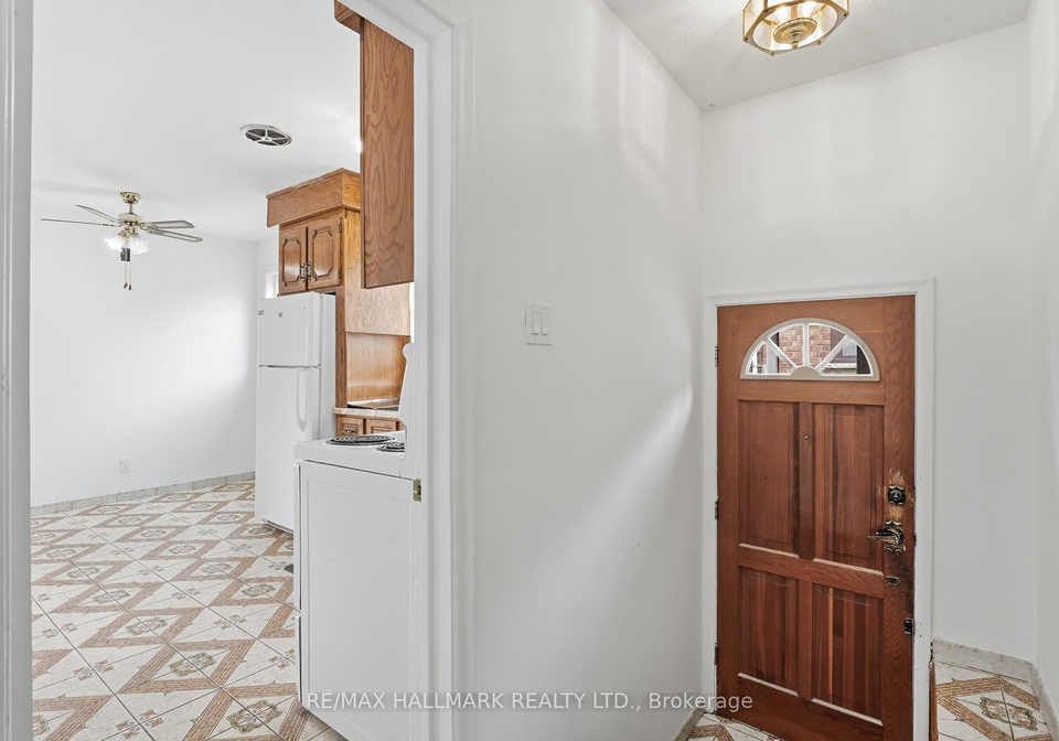 54-gotham-court-north-york-ontario-w13150820