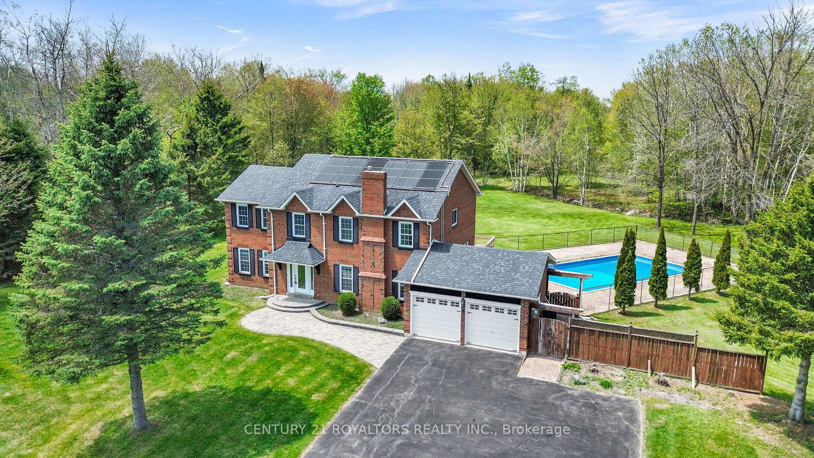 8-elite-road-caledon-ontario-w13150852
