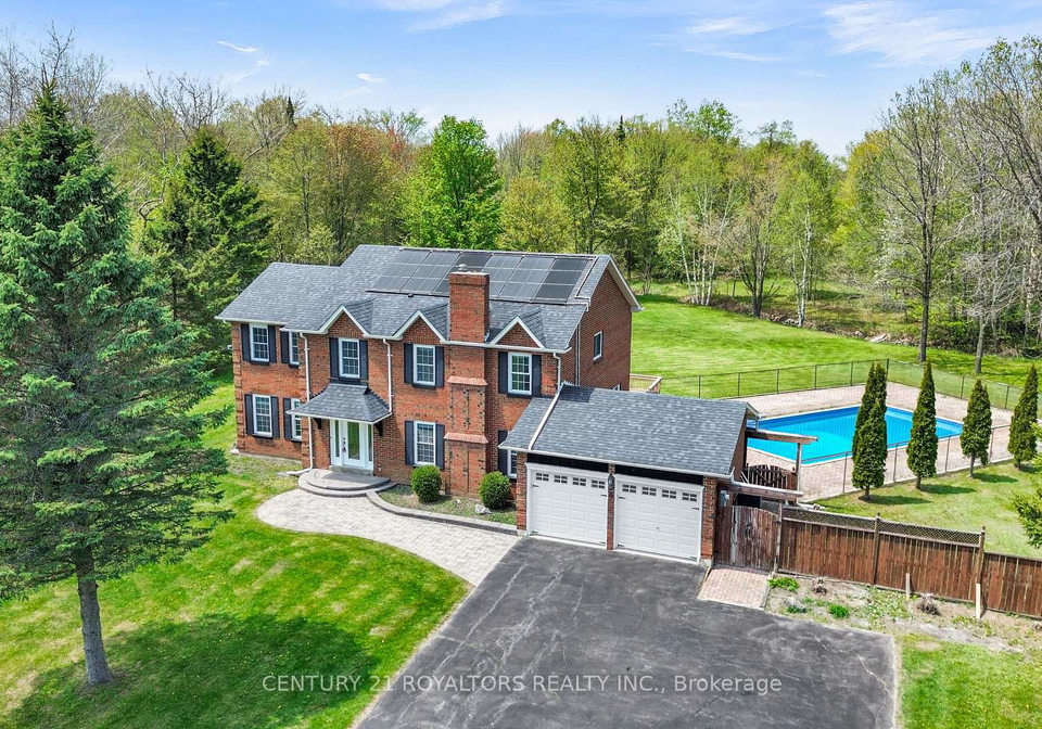 8-elite-road-caledon-ontario-w13150852
