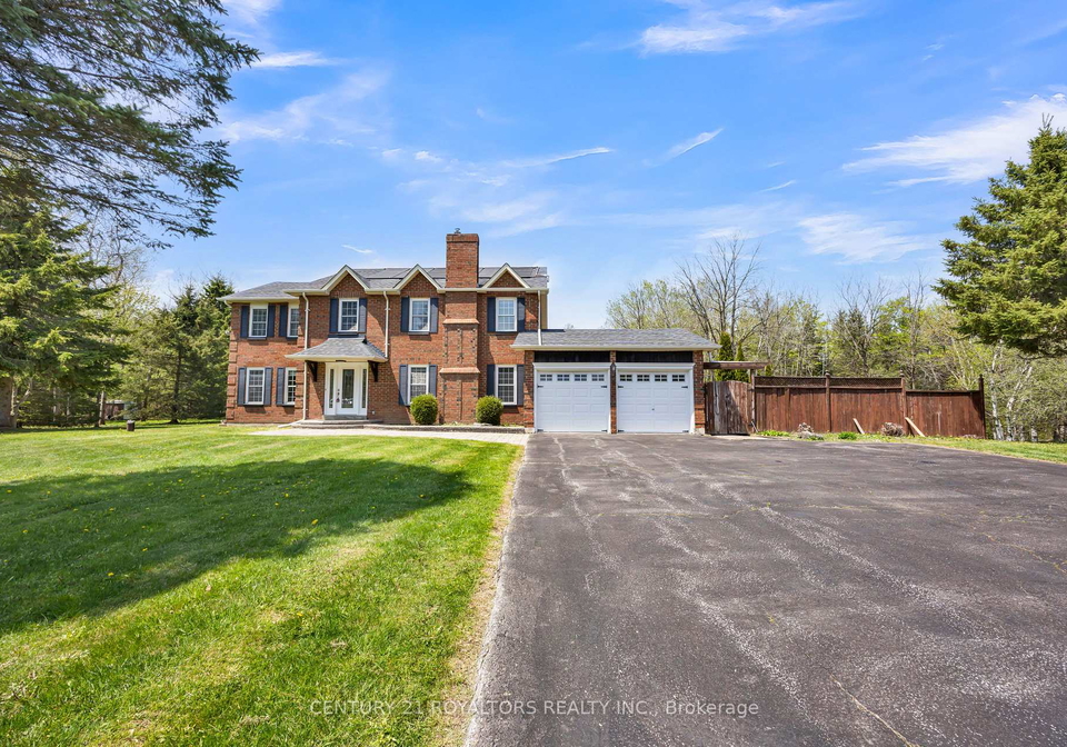 8-elite-road-caledon-ontario-w13150852