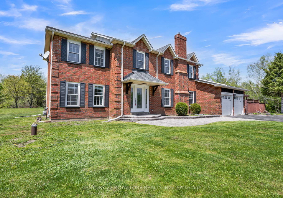 8-elite-road-caledon-ontario-w13150852