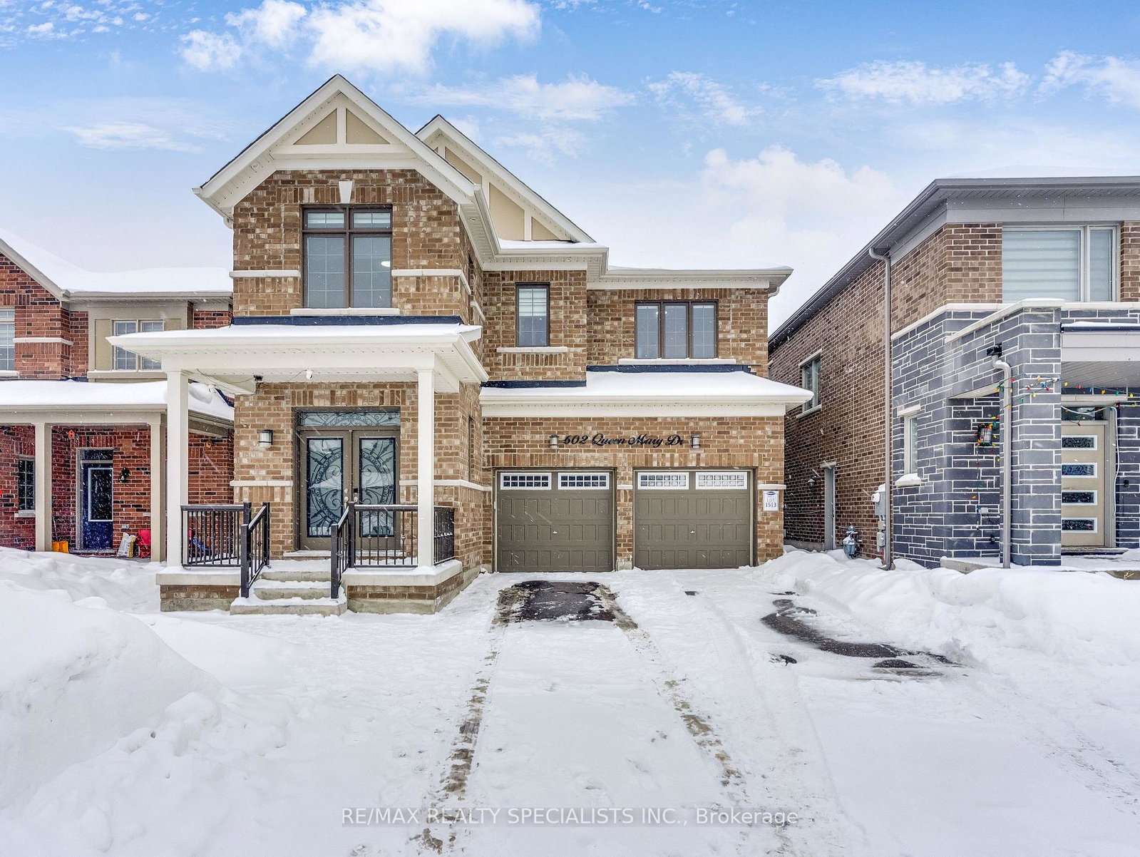 602-queen-mary-drive-brampton-ontario-w13150886