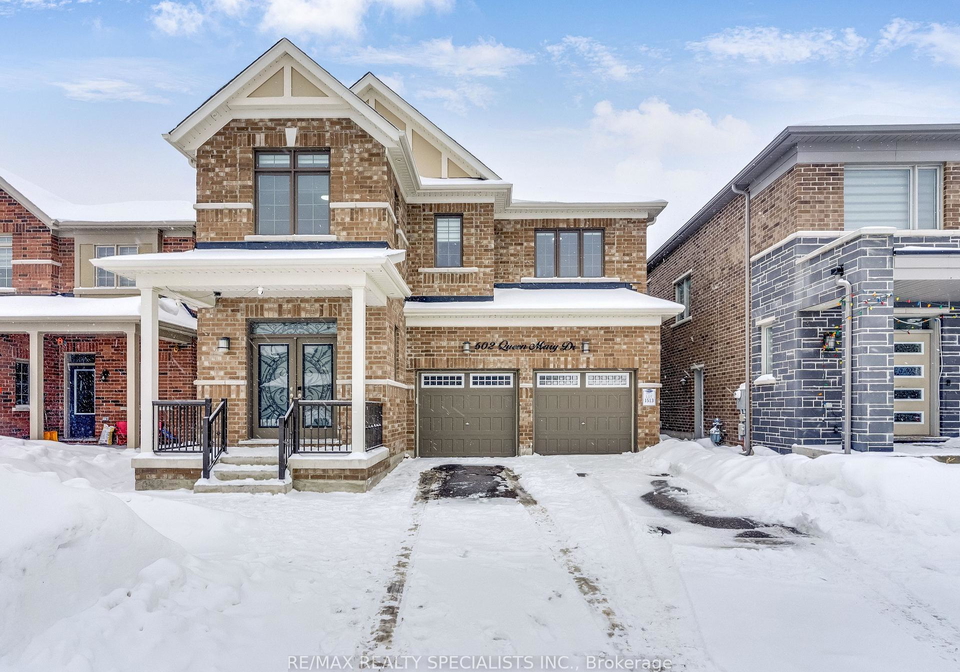 602-queen-mary-drive-brampton-ontario-w13150886