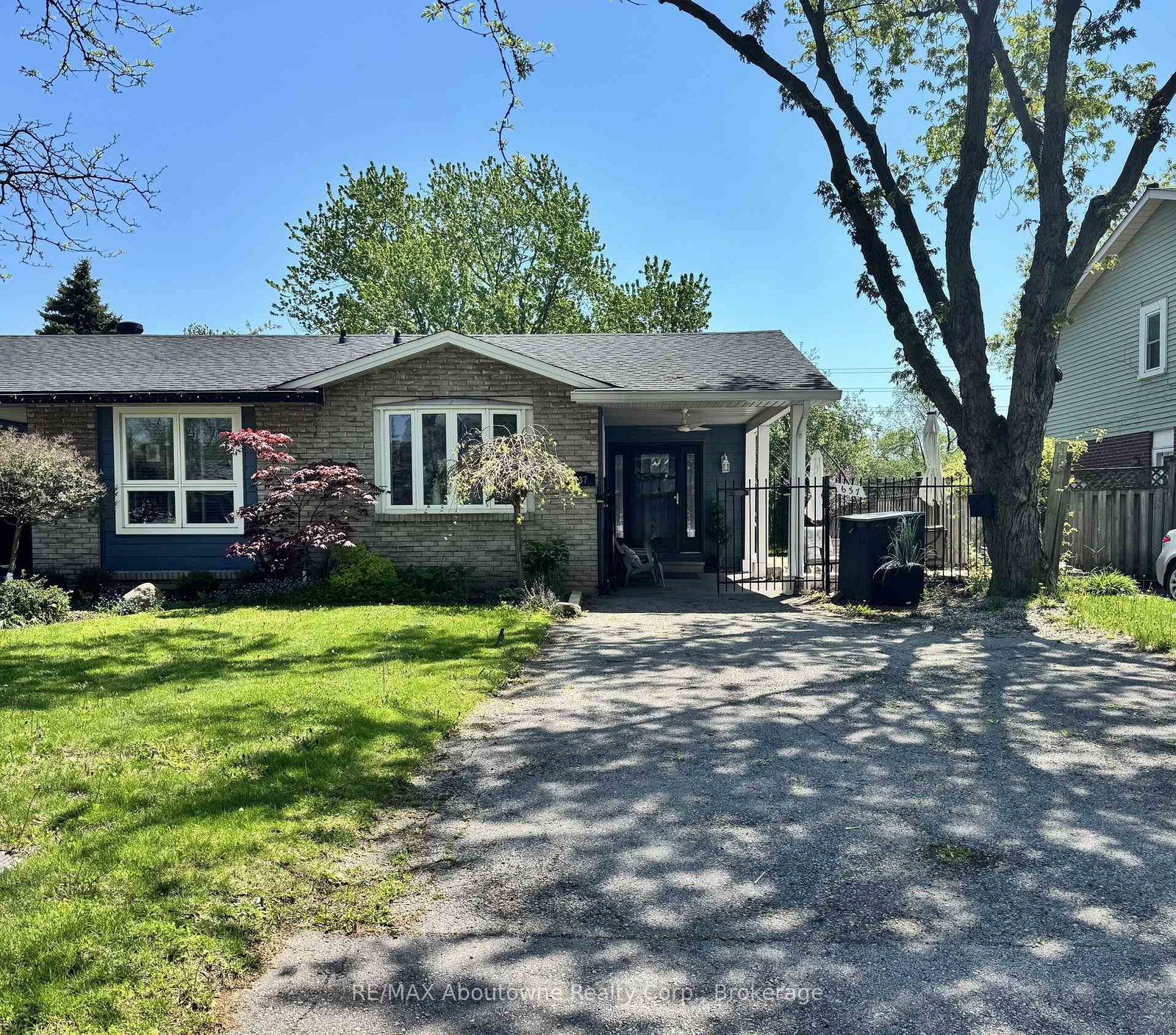 637-lomond-crescent-burlington-ontario-w13150888