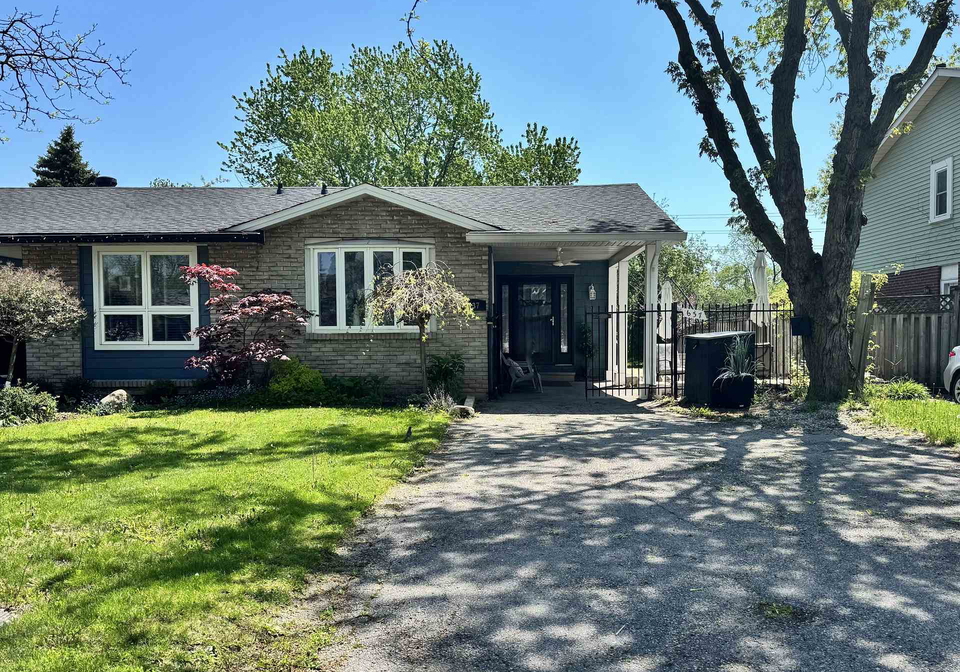 637-lomond-crescent-burlington-ontario-w13150888