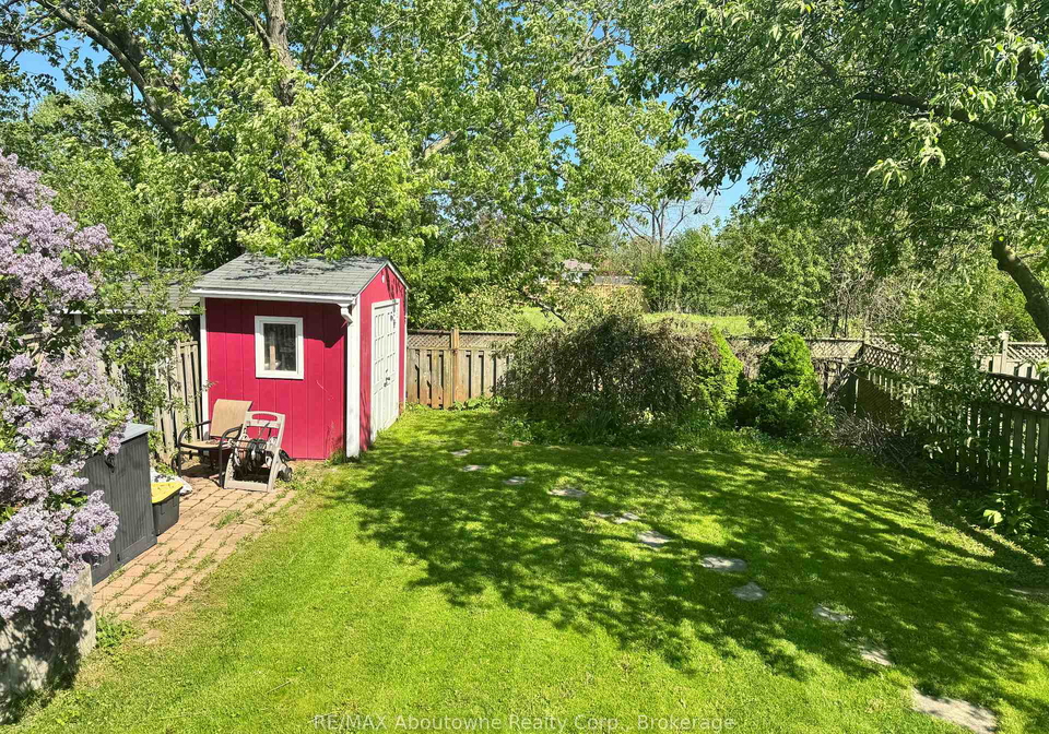 637-lomond-crescent-burlington-ontario-w13150888