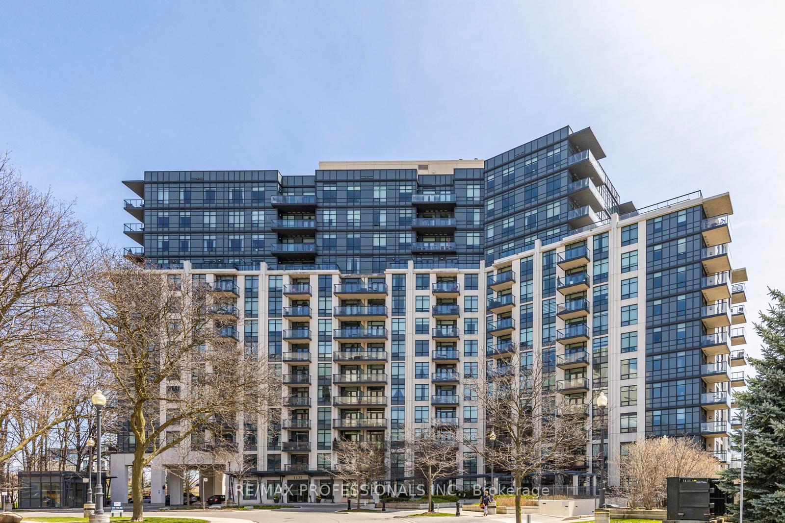 1135-royal-york-road-etobicoke-ontario-w13150898