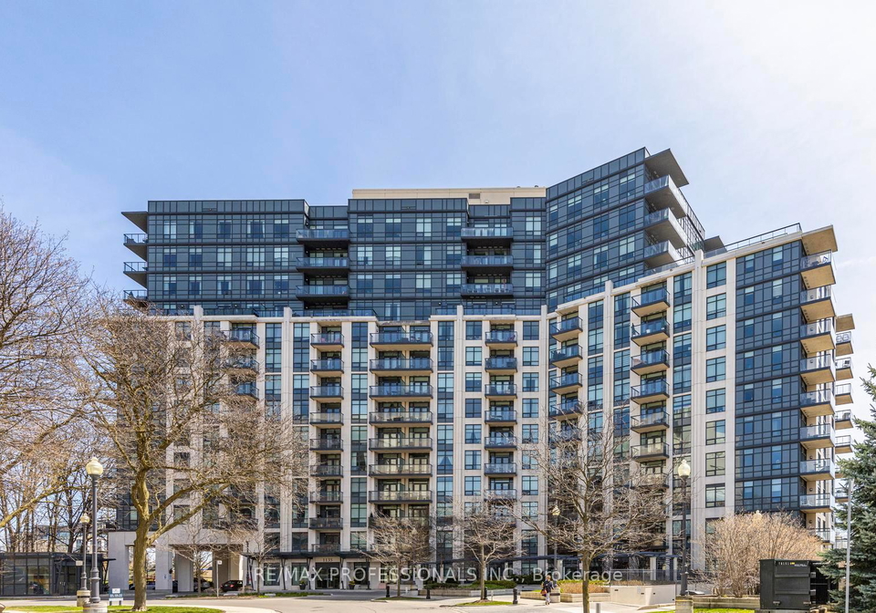 1135-royal-york-road-etobicoke-ontario-w13150898