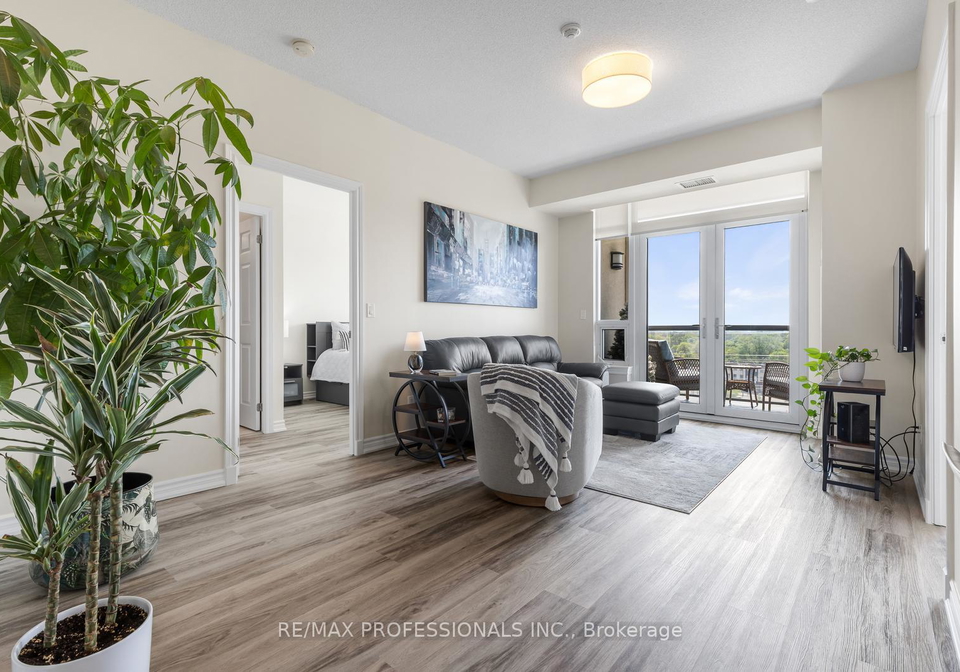1135-royal-york-road-etobicoke-ontario-w13150898