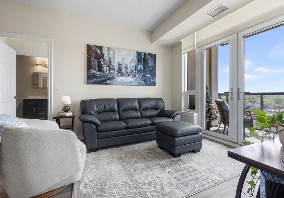 1135-royal-york-road-etobicoke-ontario-w13150898